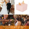 thumbnail image 4 of Gift Boxes, Wedding Gift Box  Gift Boxes Box, For Wedding Anniversaries, 4 of 8
