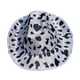 thumbnail image 1 of Gorro para disfraz, vaqueros, vaqueros, vaqueros, cosplay, para todas las edades, 1 of 4