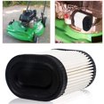 thumbnail image 2 of Air Filter For Tecumseh 740083A 36905 Lawn Mower` F9T8, 2 of 9