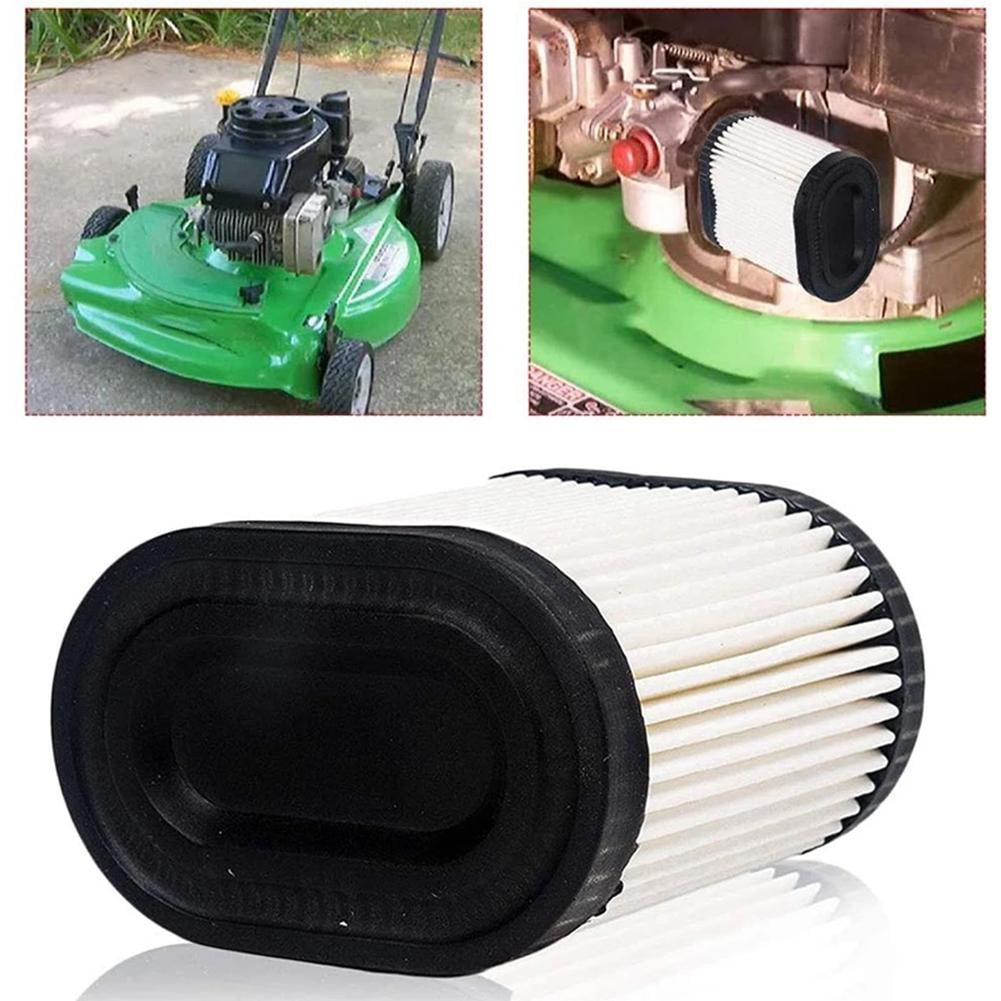 Air Filter For Tecumseh 740083A 36905 Lawn Mower NEW M8D0 Walmart