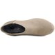 thumbnail image 5 of Bota Dr. Scholl's Harlow Taupe Cuña de 7 cm, 5 of 5