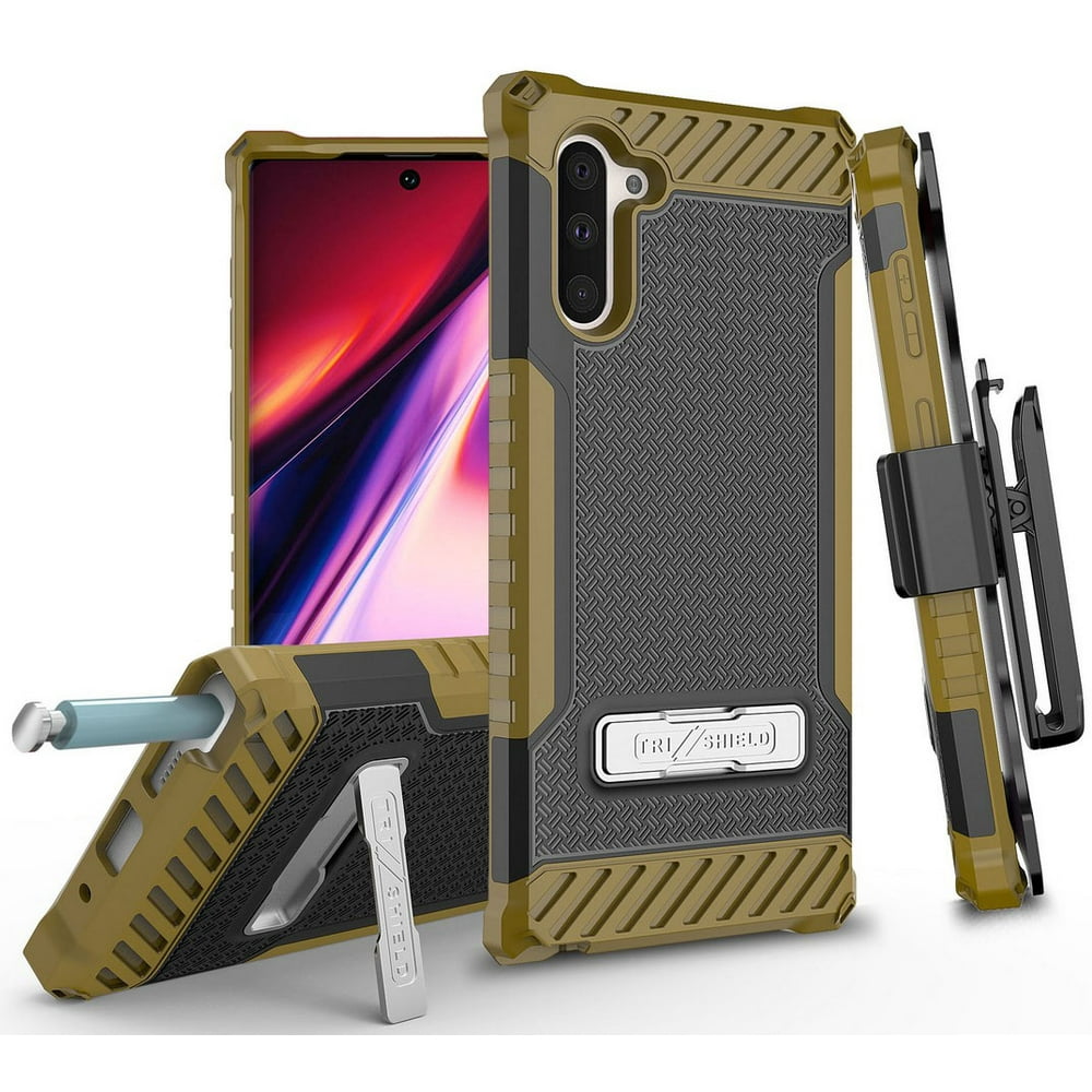 galaxy note 10 phone case