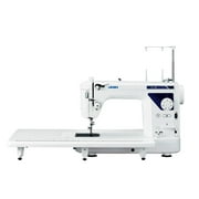 Juki TL15 Portable Quilting Sewing Machine