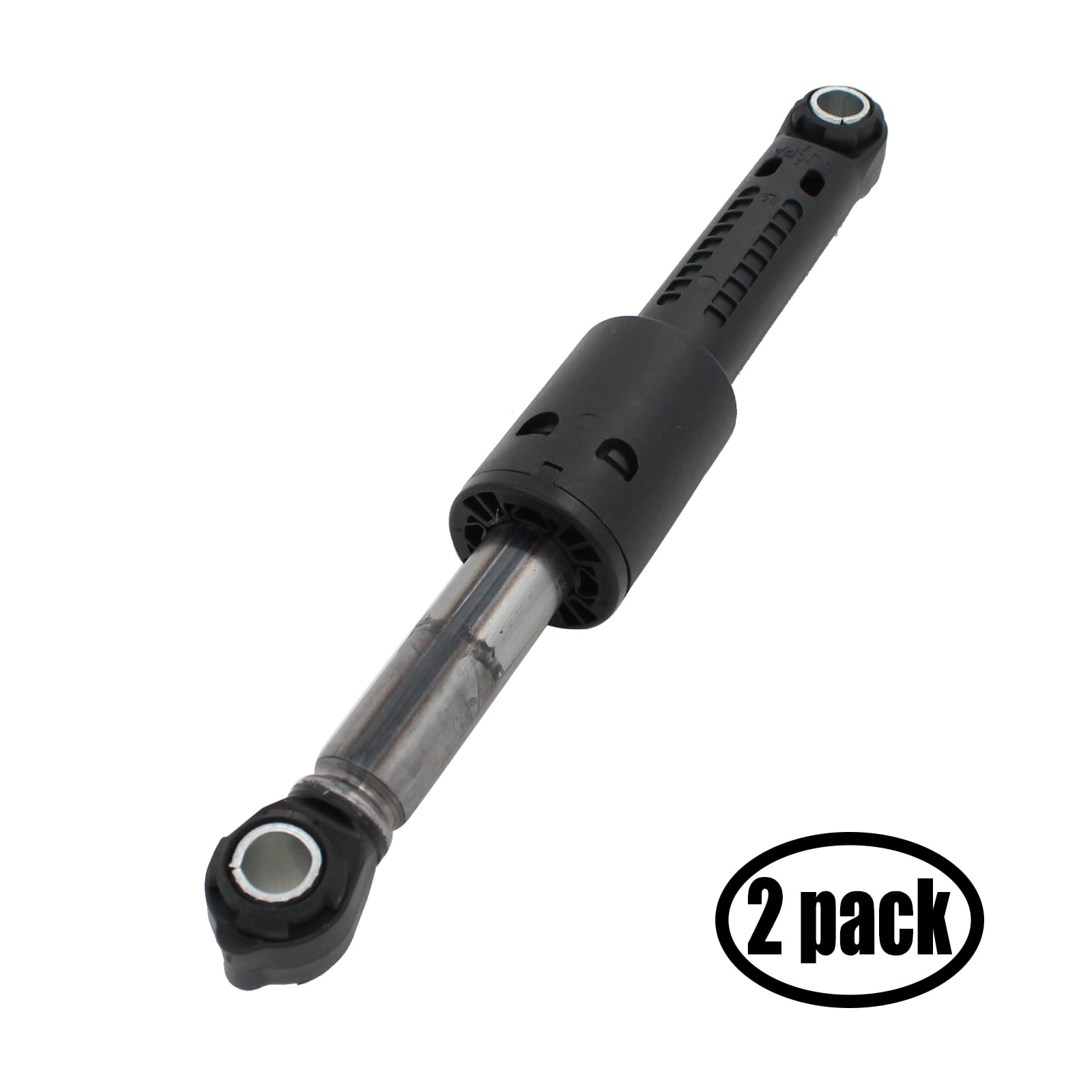 Single Samsung Washer Shock Absorber DC66-00470A DC66-00650D