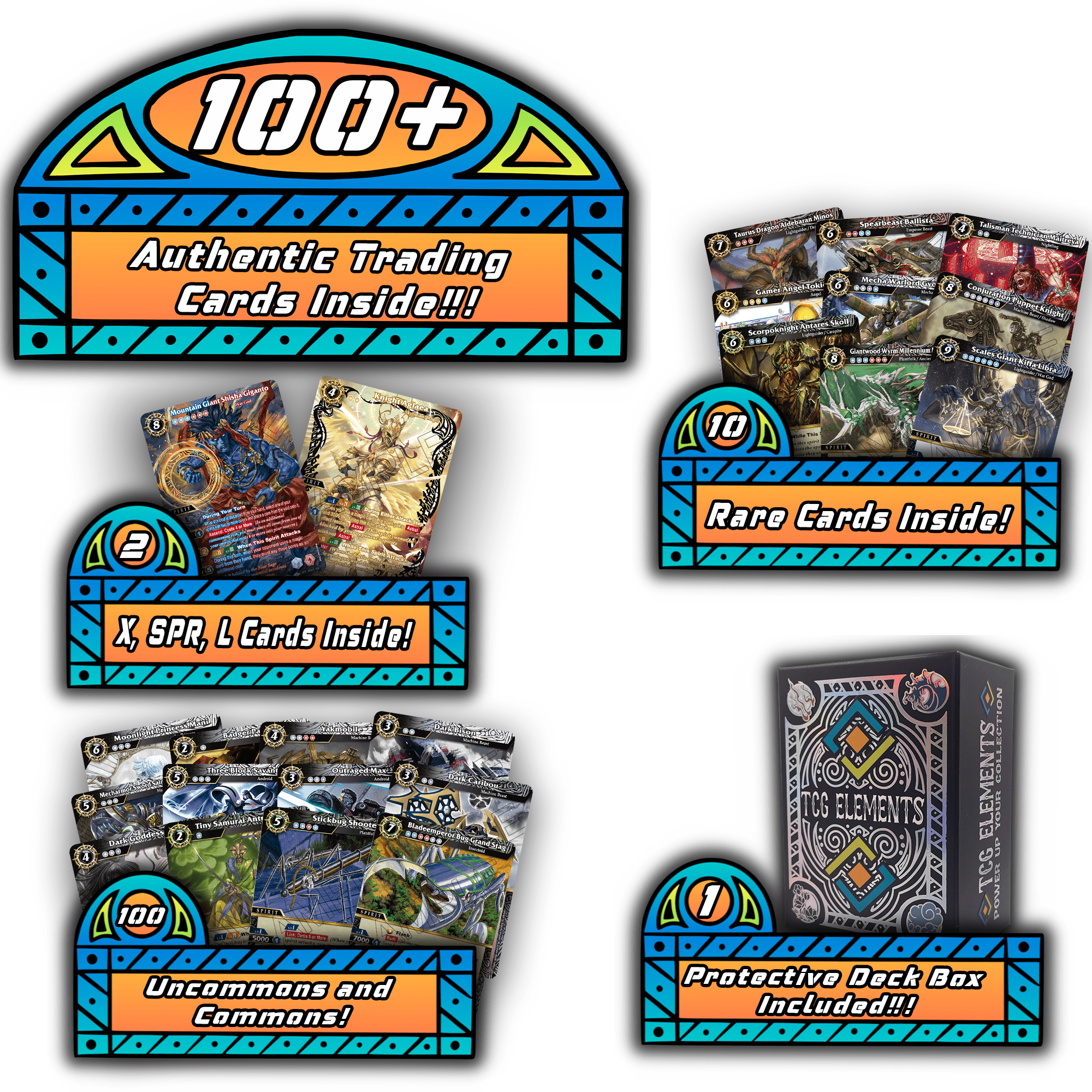 pokemon energy cards walmart Pokemon Energy Cards Assortment 100+ Count