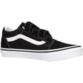 thumbnail image 6 of Vans Old Skool V Junior/Big, 6 of 8