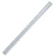 thumbnail image 2 of Peine para máquina de tejer, peine para tejer de metal SR N, piezas para máquina de tejer, peine para tejer de diseño de vanguardia Silver Reed, 2 of 10