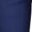 Navy, variant on LIaqionyy Girl's Leggings Flare Pants High Waisted Yoga Bootcut Pant Kids Full Length Bell Bottoms Legging