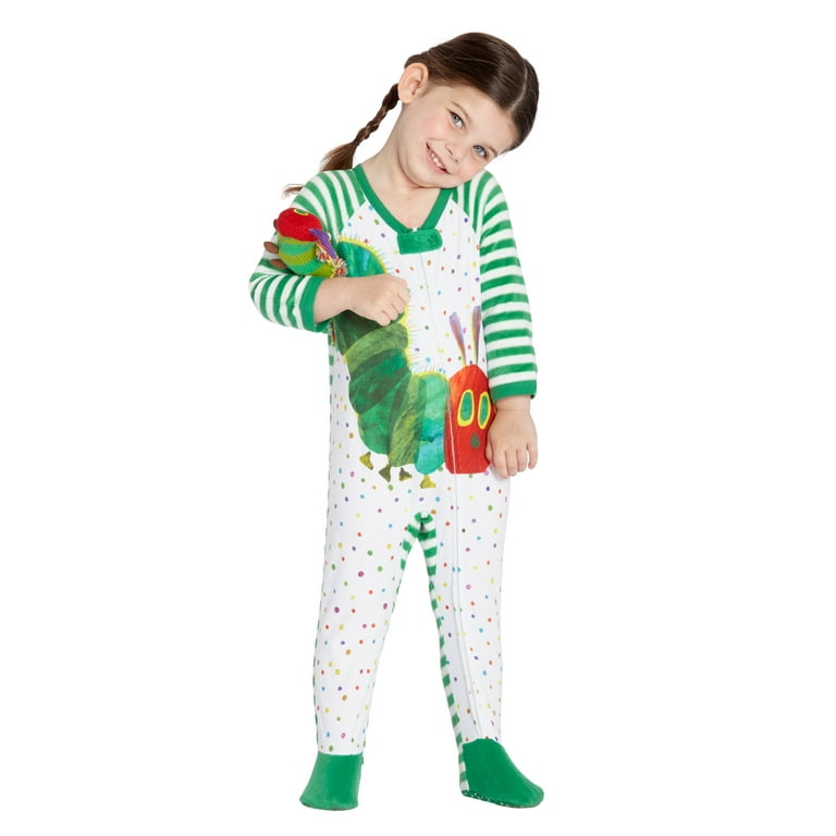 Very kids pyjamas new arrivals