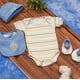 thumbnail image 2 of Kit de paseo Baby Mink Verde, 2 of 3