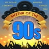 Rhythm of the 90s / Various