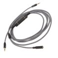 thumbnail image 4 of Replacement Chat Link Cable Noise Cancellation Capture Card Chat Link Sound Cable for HD60 X HD60PRO for Switch for PS4, 4 of 5