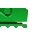 thumbnail image 3 of Cortero Cartón Handheld Cartoon 3D Printing Cardboard Stripper Creative Cutter Herramienta para Rasguños Gatos, 3 of 9