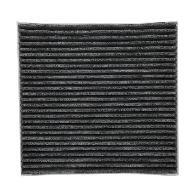 Filtro de aire de cabina de coche C2Z6525, repuesto compatible con Jaguar XF X250 Jadeshay A