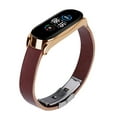 thumbnail image 3 of karymi Suitable For Mi 6/6 NFC Buckle Buckle Replacement Strap Wal&mart Deals, 3 of 4