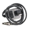 thumbnail image 2 of Sensor de óxido nitrógeno PANGOLIN 12642311 5WK96645C para 2011-2015 Duramax 6.6L 2500 3500, 2 of 5