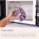 thumbnail image 4 of Therapearl Lansinoh Thera Pearl 3 en 1, terapia frio y calor, 4 of 4