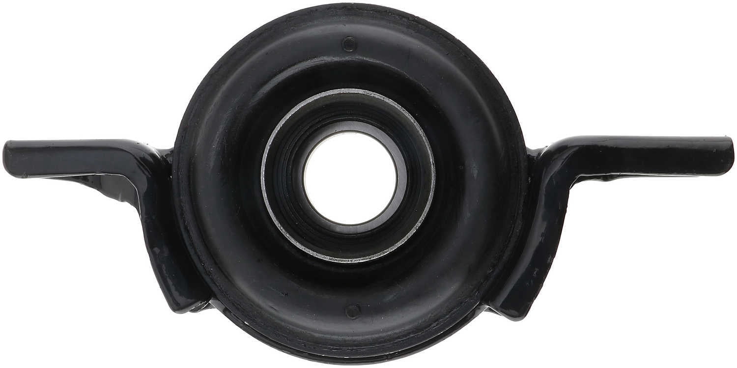 Spicer 25-141758X Drive Shaft Center Support Bearing