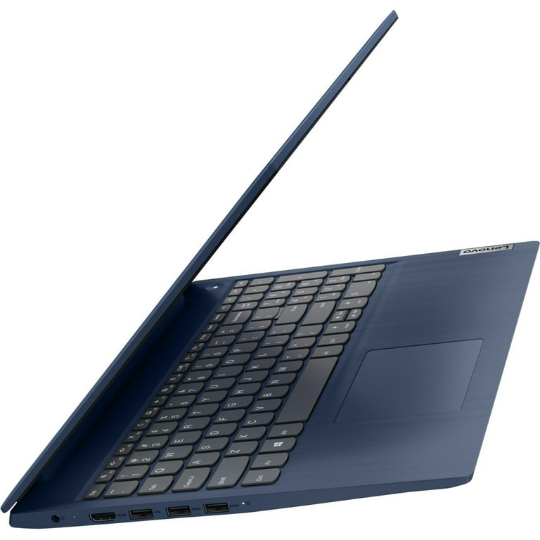 Lenovo Ideapad 3 15, 15.6
