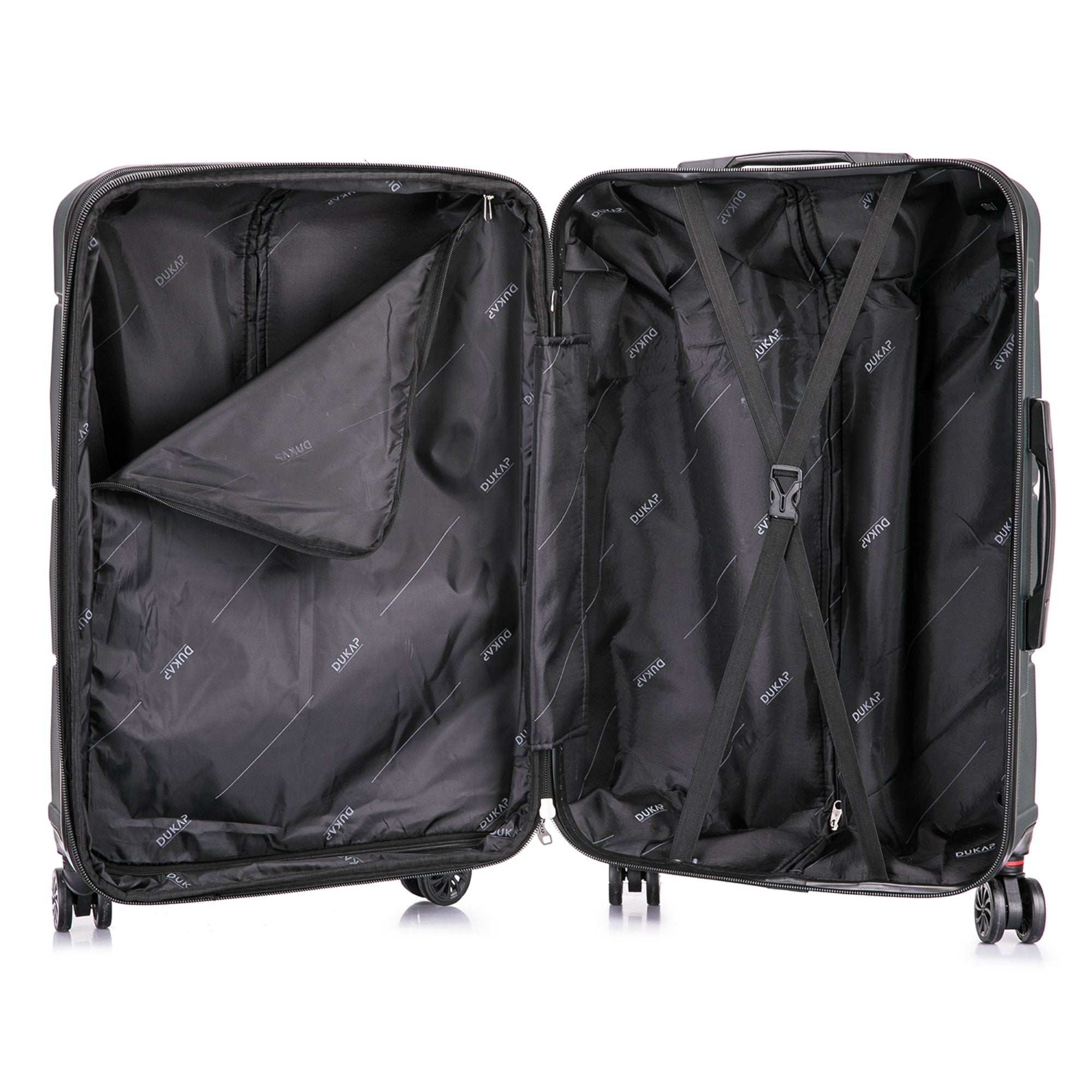 Free Shipping! DUKAP Zonix 30 Free Shipping! DUKAP Zonix 30