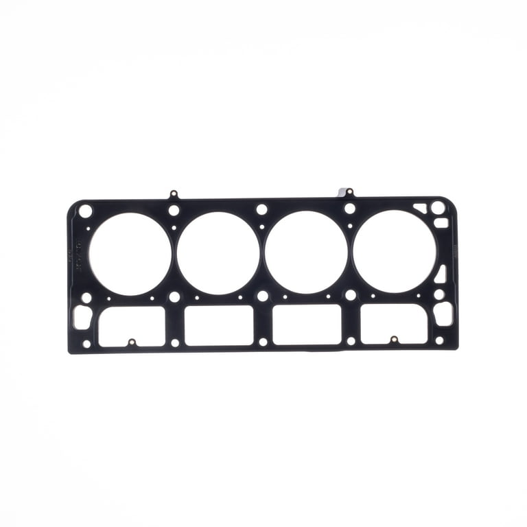Cometic Gaskets 4.100 MLX Head Gasket .051 - GM LS 6.2L RH Cometic Gaskets 4.100 MLX Head Gasket .051 - GM LS 6.2L RH