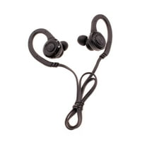 Sports Wireless Headset for Motorola Edge (2024)/(2022) - Earphones With Microphone Neckband Headphones Earbuds