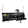 thumbnail image 2 of DK2 Chasse-Neige d'elite 88 x 26, 2 of 8