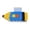 C, variant on Cute Pencil Hair Clips for Women & Teachers – Fun School-Themed Barrettes for Students & Classroom Style