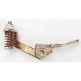 thumbnail image 5 of Holley Performance 20-114 Carburetor Accelerator Pump Arm, 5 of 6