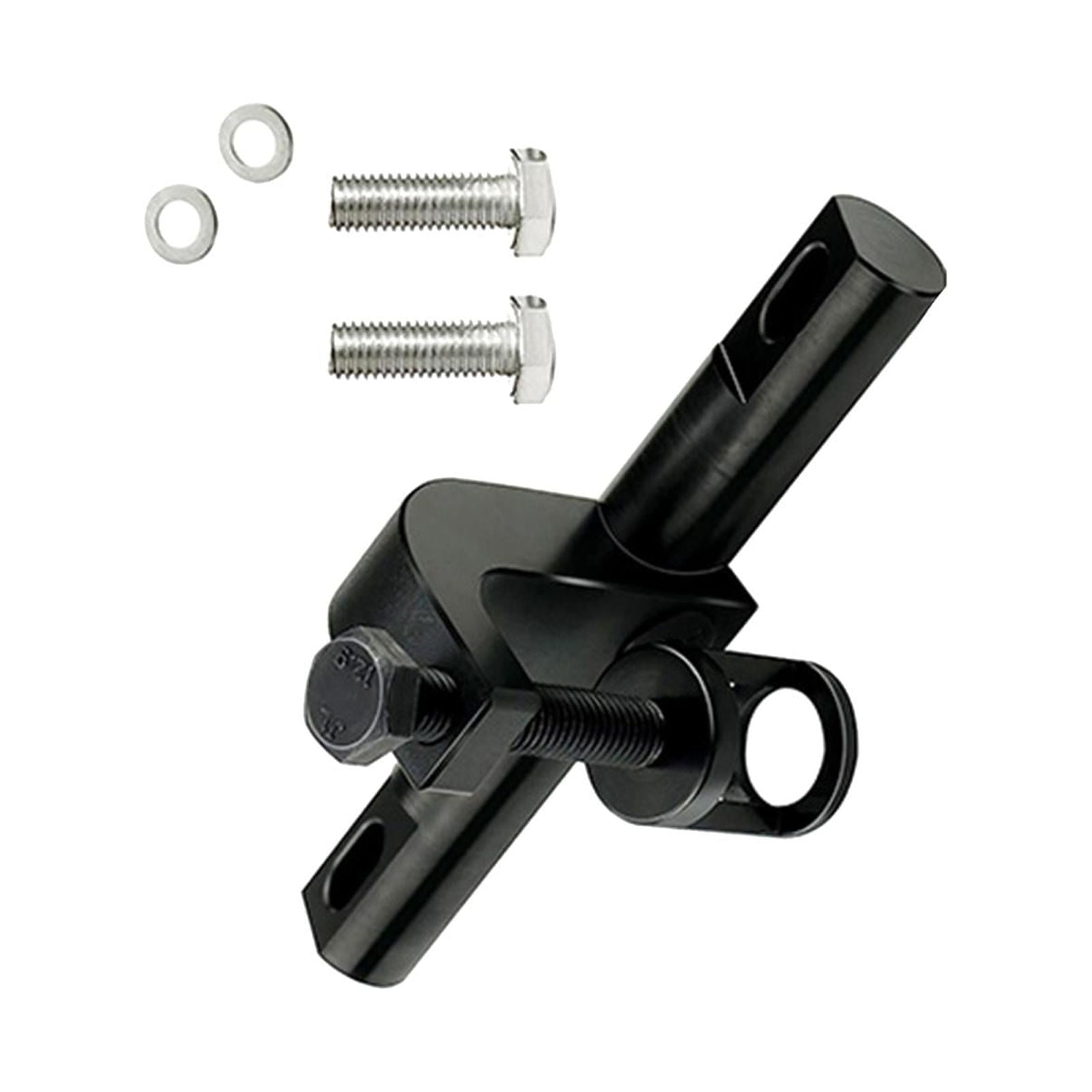 Car Valve Spring Compressor Replacement Parts Pow352003 Steel Easy Installation High Quality for