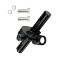 thumbnail image 1 of Car Valve Spring Compressor Pow352003 Steel Replace Parts High Quality for, 1 of 6