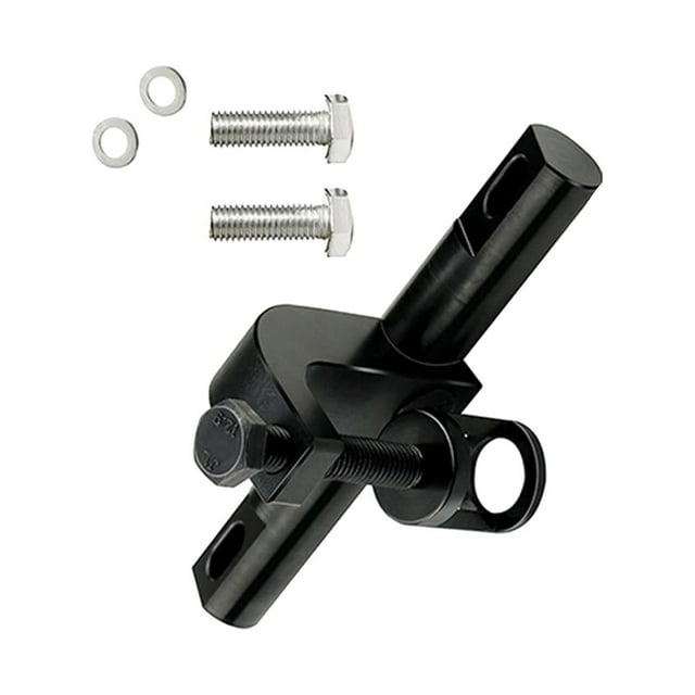 Car Valve Spring Compressor Pow352003 Steel Replace Parts High Quality for