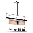thumbnail image 2 of Soporte de TV Audiobahn ACF3275 32'-75', 2 of 5