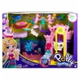 thumbnail image 2 of Set de Juego MATTEL  Aventura De Sirenas, 2 of 6