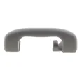 thumbnail image 1 of Manija Toldo Trasera Derecha GM Parts Encore 2013-2016 Plástico, 1 of 2