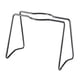 thumbnail image 2 of Soporte para cafetera, soporte para gotero de café, estante para filtros de café por goteo multifuncional antiguo y portátil para el hogar, 2 of 9