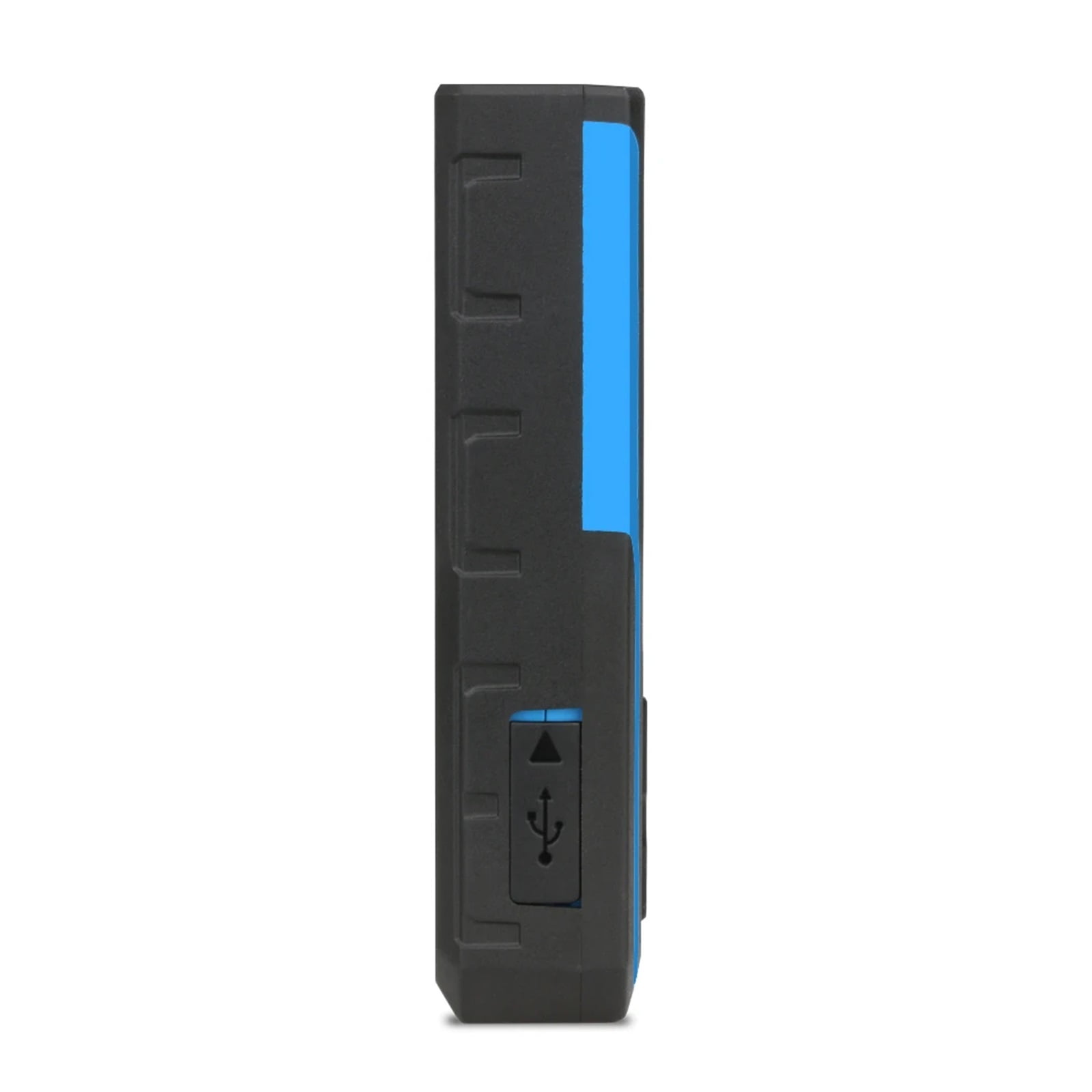 Ranfinder Distance Meter Distance Digital Ruler Tape Measure Ran Finder
