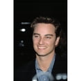 thumbnail image 2 of Kerr Smith At 100Th Episode Of Dawson'S Creek At Museum Of Television & Radio Ny 2192002 By Cj Contino Celebrity (, 2 of 2