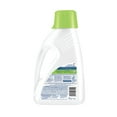 thumbnail image 3 of BISSELL PET Clean + Natural Formula for Upright Carpet Cleaners, 3 of 3