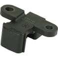 thumbnail image 3 of New Crankshaft Position Sensor for 2001-2007 Mitsubishi Lancer Mirage MR560132, 3 of 9