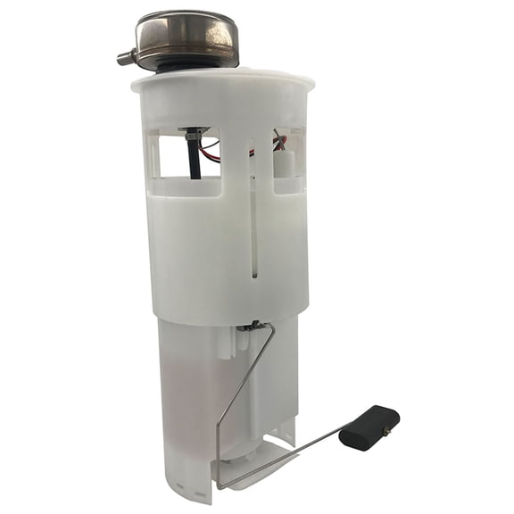 Agility Auto Parts 4010411 Fuel Pump Module Fits Dodge 2004-2004