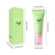 thumbnail image 2 of Ganfancp Vc Limpiador Facial para Limpiar Los Poros, Controlar La Grasa, Hidratar E Iluminar 80Ml Ofertas Del Día 1X Limpiador de Té Verde, 2 of 7