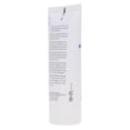 thumbnail image 5 of Yon-Ka PAMPLEMOUSSE PS Protective Revitalizing Cream 1.72 oz, 5 of 8