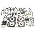 thumbnail image 2 of ITM Engine Components 09-11329 Engine Cylinder Head Gasket Set, 2 of 2