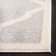 thumbnail image 3 of Safavieh Amherst Light Grey Indoor Outdoor Rug - 9' x 12', 3 of 5