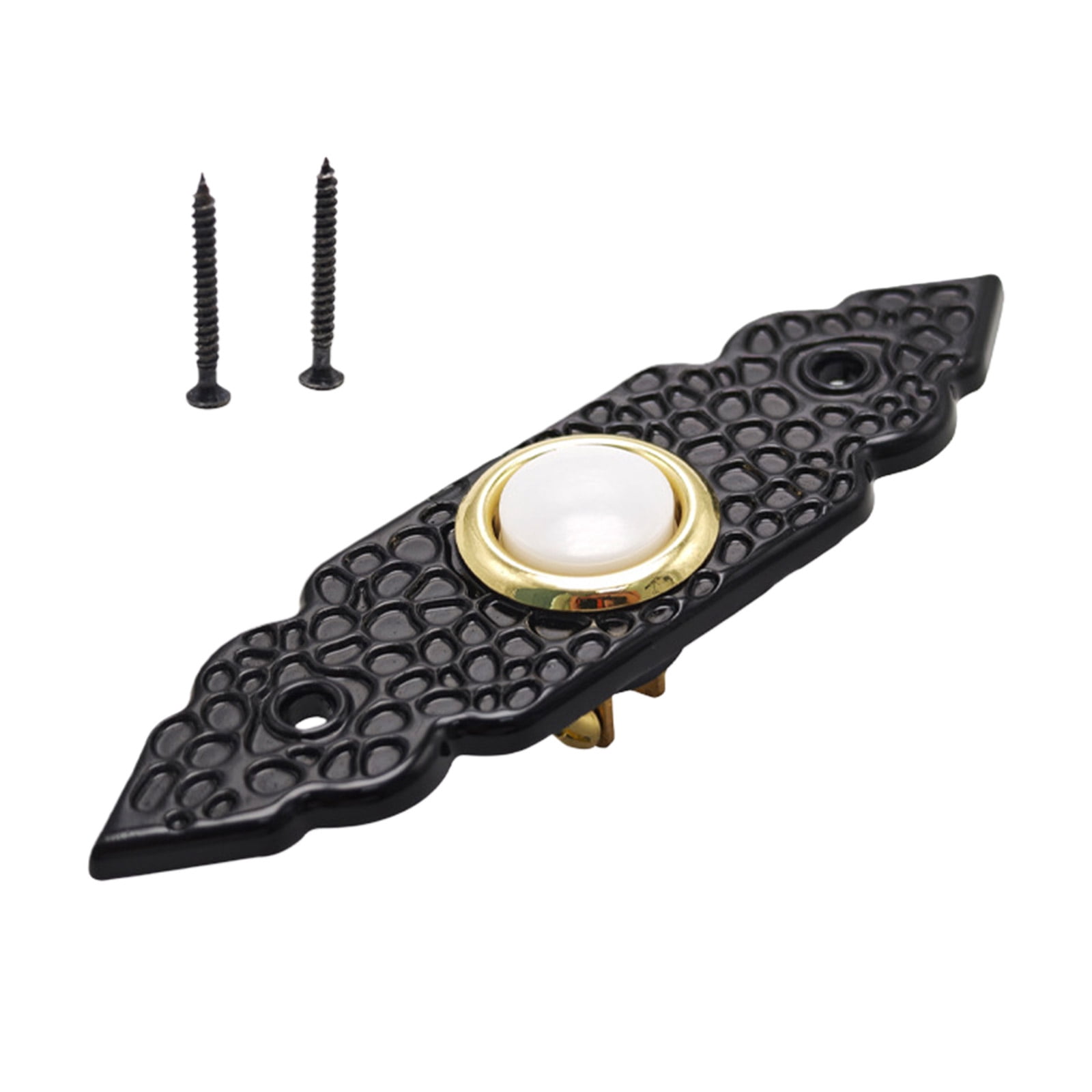 Free Shipping! Star Trek: The Original Series Electronic Door 