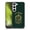 Slytherin Quidditch, variant on Head Case Designs Officially Licensed Harry Potter Deathly Hallows X Ravenclaw Quidditch Hard Back Case Compatible with Samsung Galaxy S23+ 5G