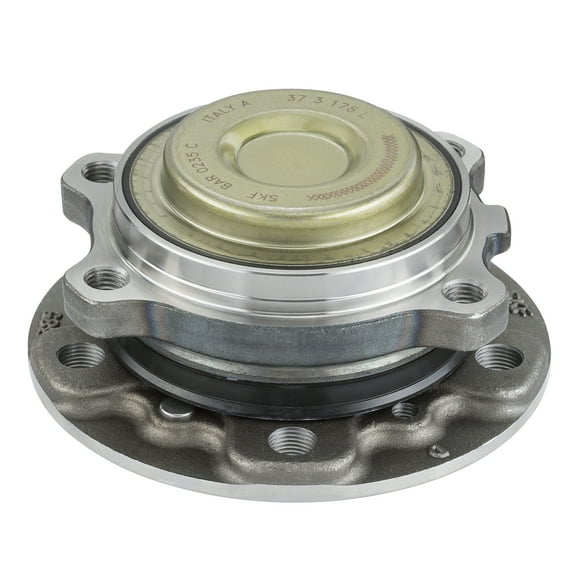 MOOG 513362 Wheel Bearing and Hub Assembly