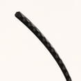 thumbnail image 3 of Steel + Cutting Wire for Landscaping Professionals , Sawtooth Shape, 60m, 3 of 7