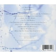 thumbnail image 2 of Merry Christmas with Love (CD), 2 of 2